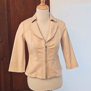 WHBM Jacket 2
